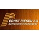 Ernst Riesen AG
