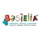 Bastella GmbH