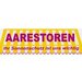 Aarestoren GmbH - Ihr Sonnenschutz ist uns wichtig / Tel. 031 921 96 60