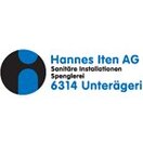 Hannes Iten AG, Höfnerstrasse 15 6314 Unterägeri, Tel.  041 750 20 88