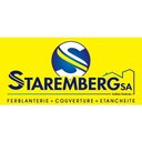 Staremberg SA