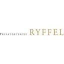 Privatdetektei Ryffel AG