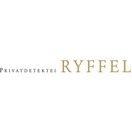 Privatdetektei Ryffel AG - Tel. 041 711 26 00