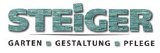 Steiger Gartenbau GmbH