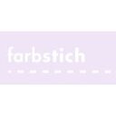 farbstich