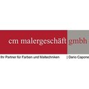 cm Malergeschäft