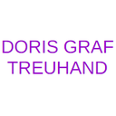 Doris Graf Treuhand
