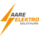Aare Elektro Solothurn AG