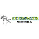 Steinauer Kanalservice AG