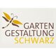Schwarz GmbH Gartengestaltung