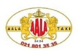 Aala Taxi Limousine - Lausanne