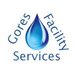 Gores Facility Services GmbH