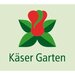 Käser Gartenbau AG