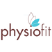 Physiofit