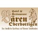 Hotel und Restaurant Bären Oberbottigen GmbH