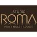 Studio Roma