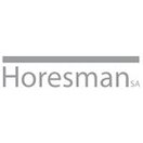 Horesman SA