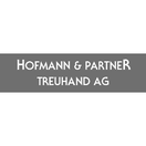 Hofmann & Partner Tel. 0552567000