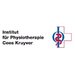 Friedau - Institut für Physiotherapie  052 722 29 29