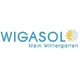 Wigasol Wintergarten Münsingen AG