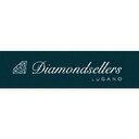 DIAMONDSELLERS LUGANO SAGL