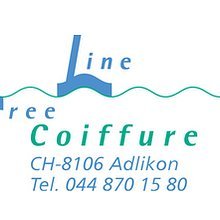 Free Line