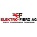 Elektro Fierz AG