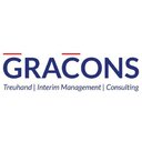 Gracons GmbH