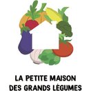 La Petite Maison des Grands Légumes