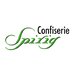 Confiserie Spirig GmbH - Tel. 071 733 26 49
