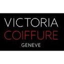 Victoria Coiffure SA