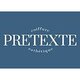 Prétexte - Coiffure & Esthétique
