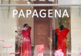 Papagena GmbH