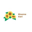 Blueme Kari AG