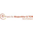 Praxis für Akupunktur + TCM
