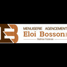 Menuiserie-Agencement Eloi Bosson Sàrl