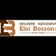 Menuiserie-Agencement Eloi Bosson Sàrl