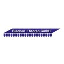 Blachen + Storen GmbH