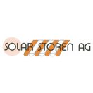 Solar Storen AG 061 381 06 38