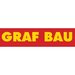 Graf Bau Rehetobel AG