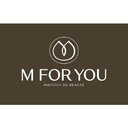 M FOR YOU