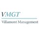 Villamont Management Sàrl