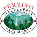 Femminis Macelleria Sagl