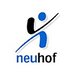 Physiotherapie Neuhof, Tel. 044 860 75 25