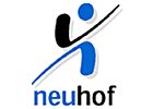 Physiotherapie Neuhof