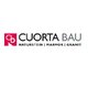 Cuorta Bau GmbH