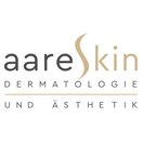 Aareskin - Ihr Hautarzt in Bern