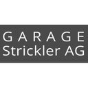 Garage Strickler AG