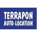 Terrapon Willy Auto-Location