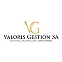 Valoris Gestion SA